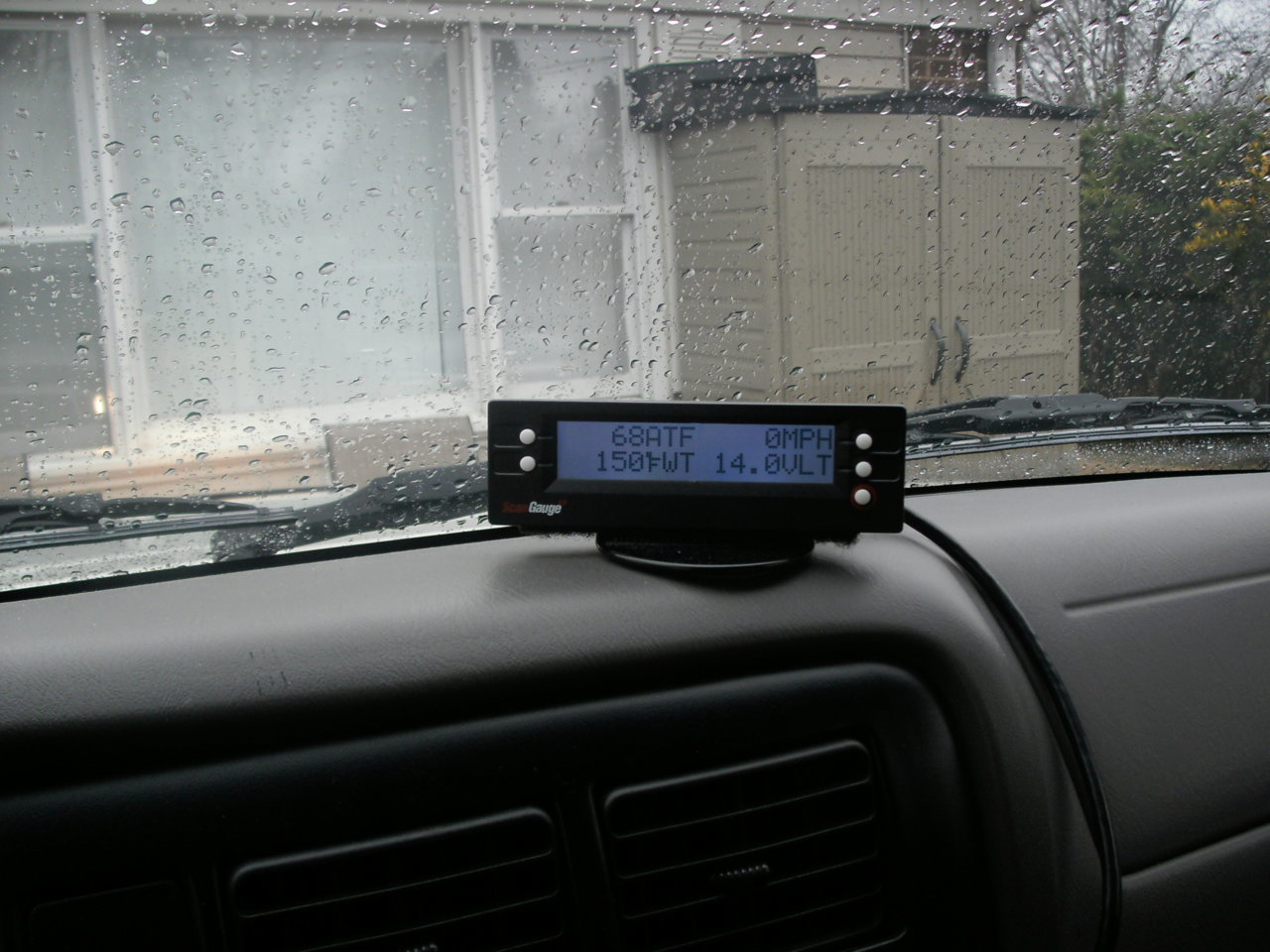 GEDC0402.jpg