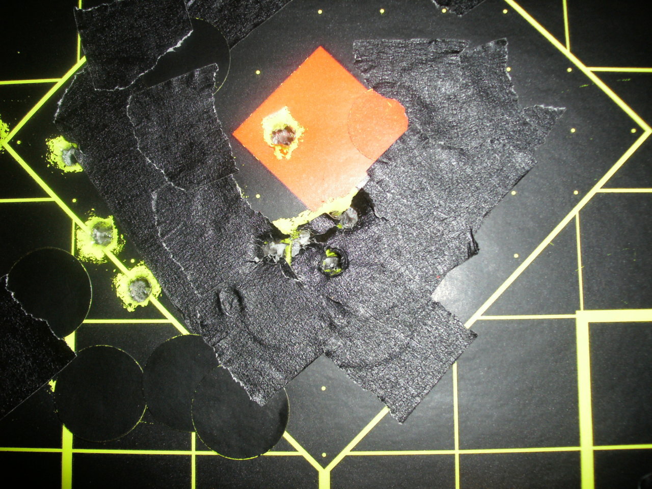 GEDC0406.jpg