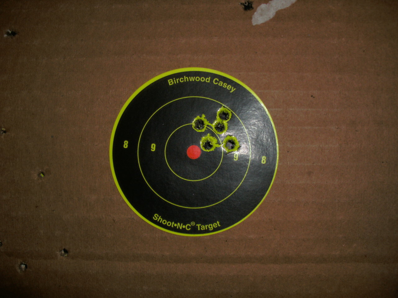 GEDC0407.jpg