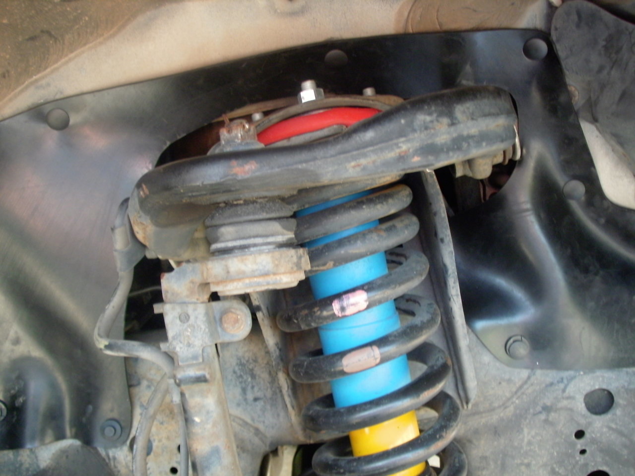GEDC0420.jpg
