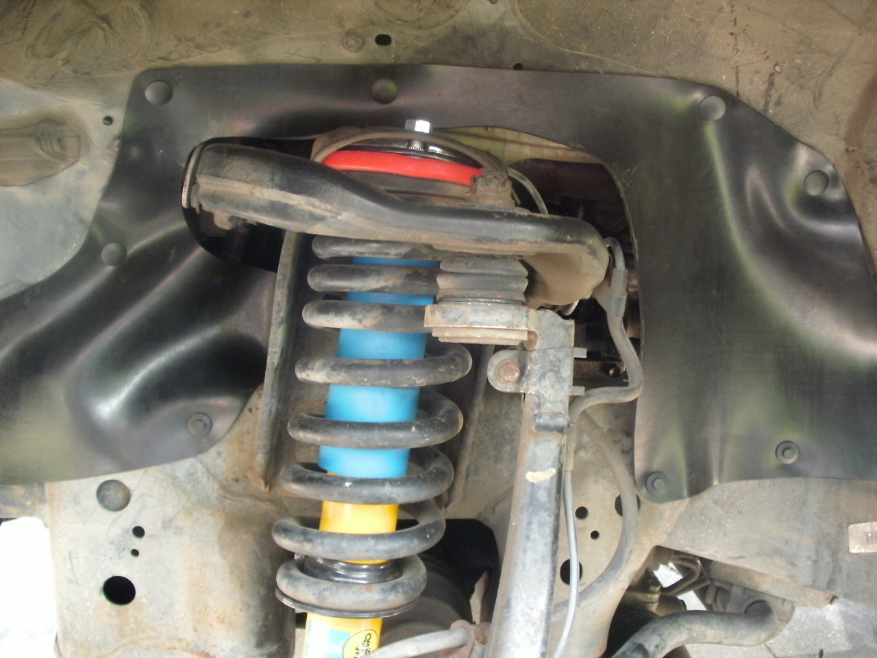 GEDC0424.jpg