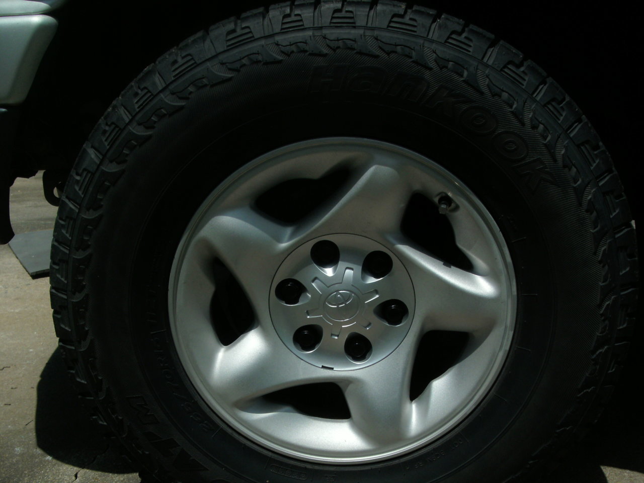 GEDC0424.jpg