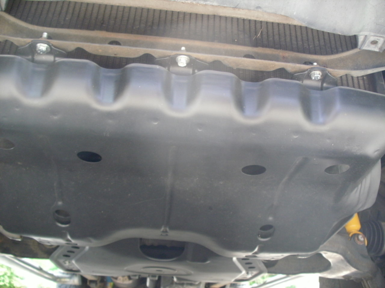 GEDC0427.jpg