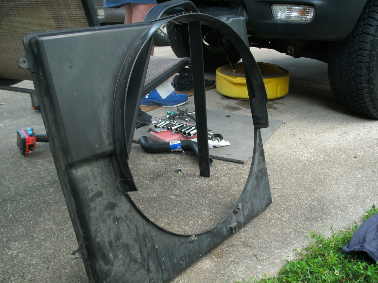 GEDC0438.jpg