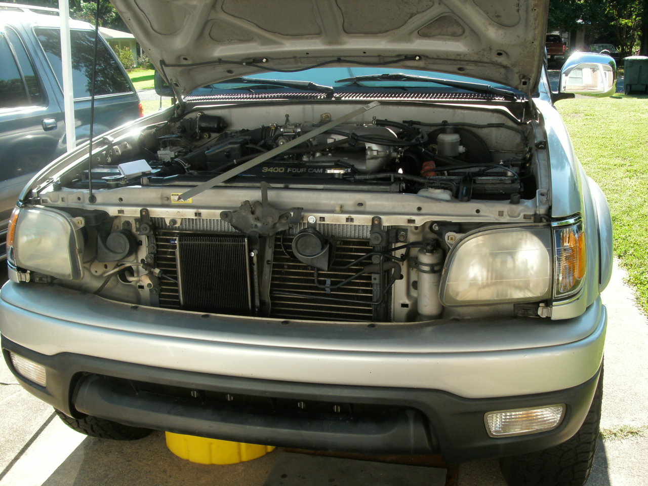 GEDC0441.jpg