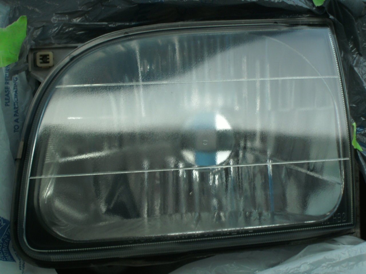 GEDC0448.jpg