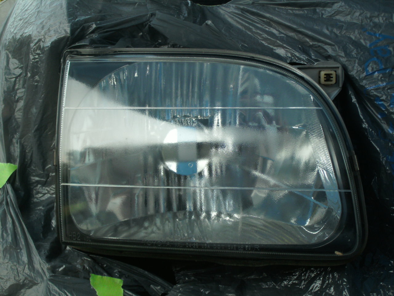 GEDC0449.jpg