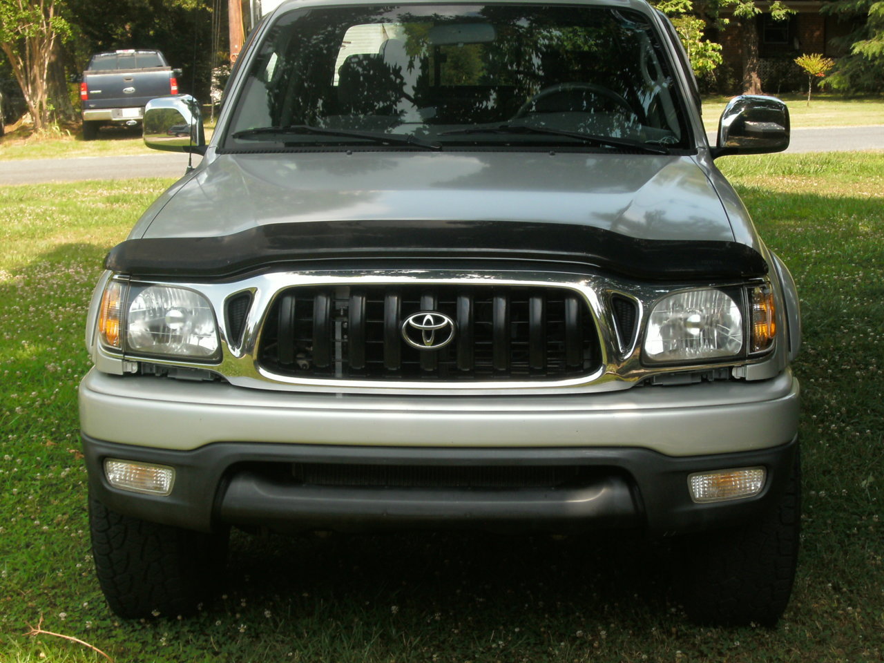 GEDC0451.jpg