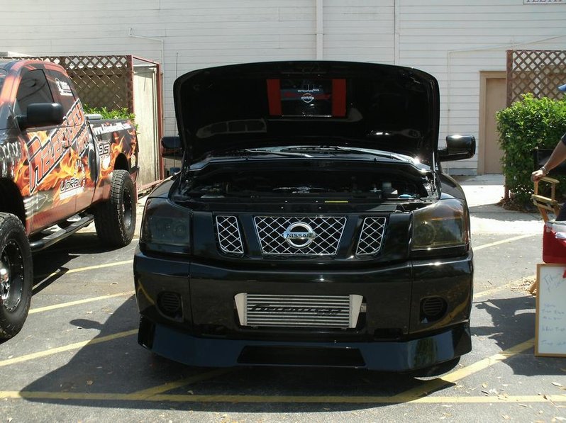 GEDC0454.jpg
