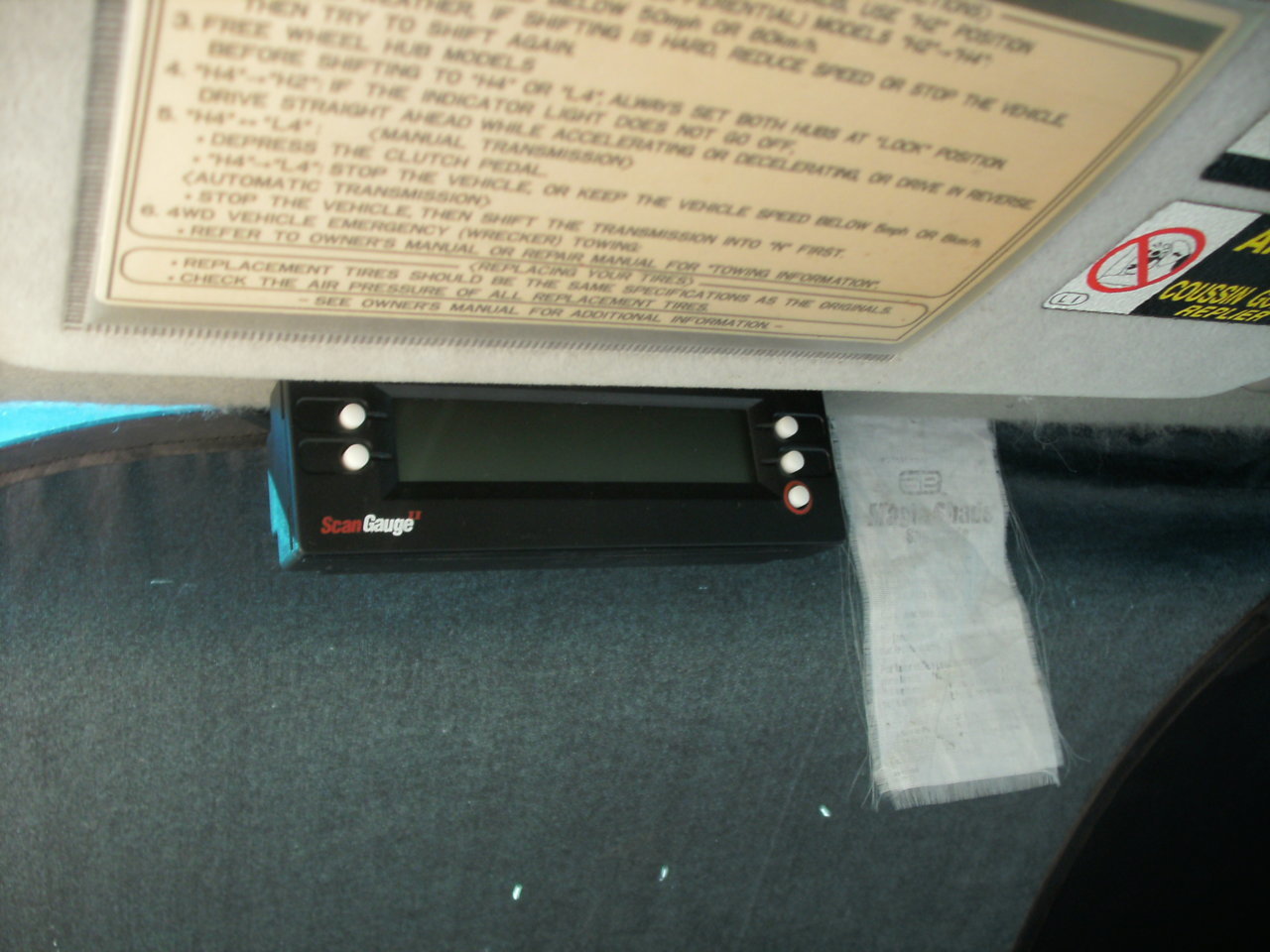 GEDC0470.jpg