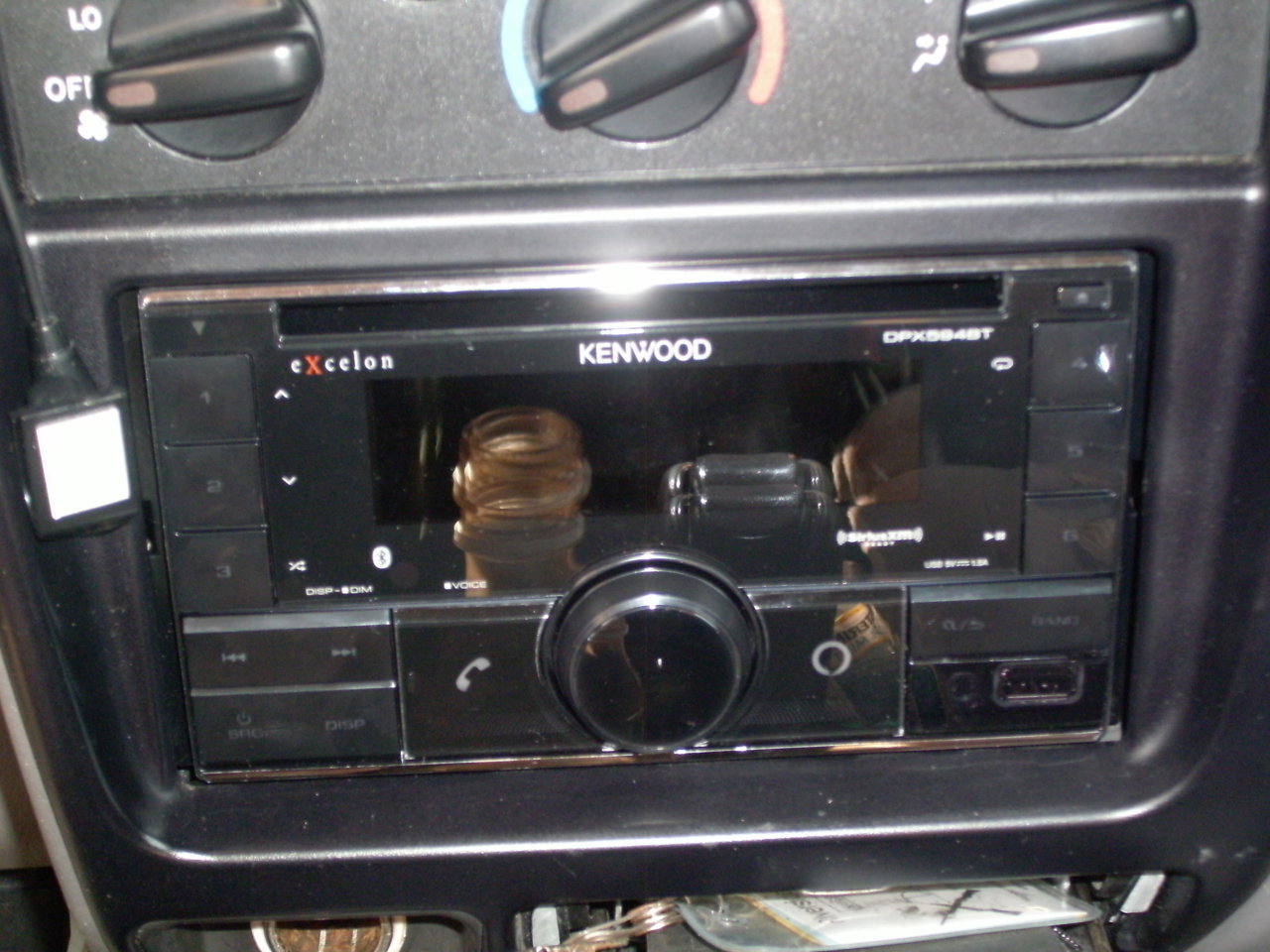 GEDC0471.jpg