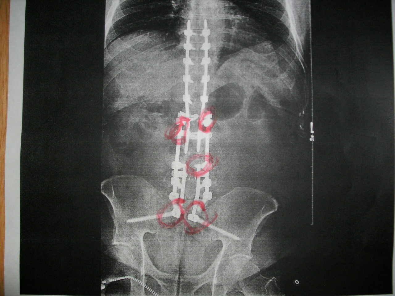 GEDC0501.jpg