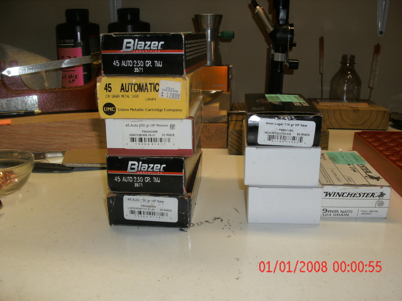 GEDC0520.jpg