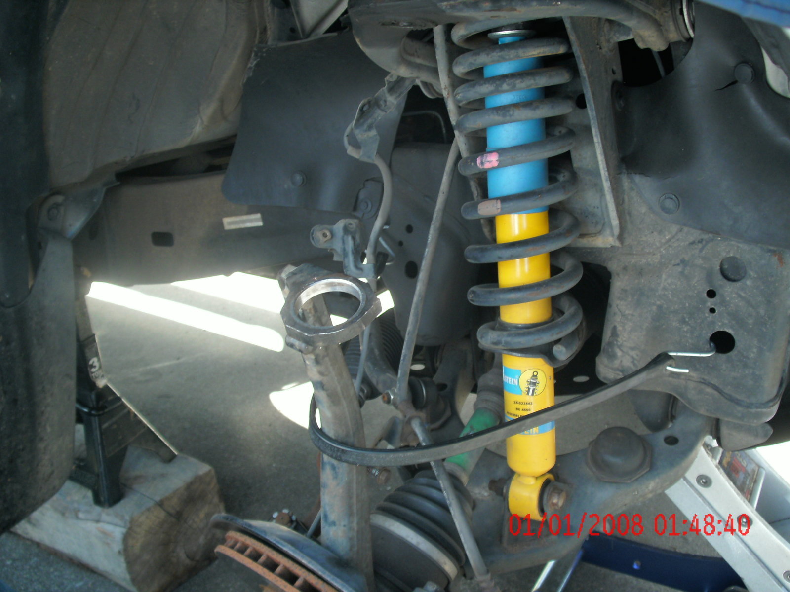 GEDC0532.jpg