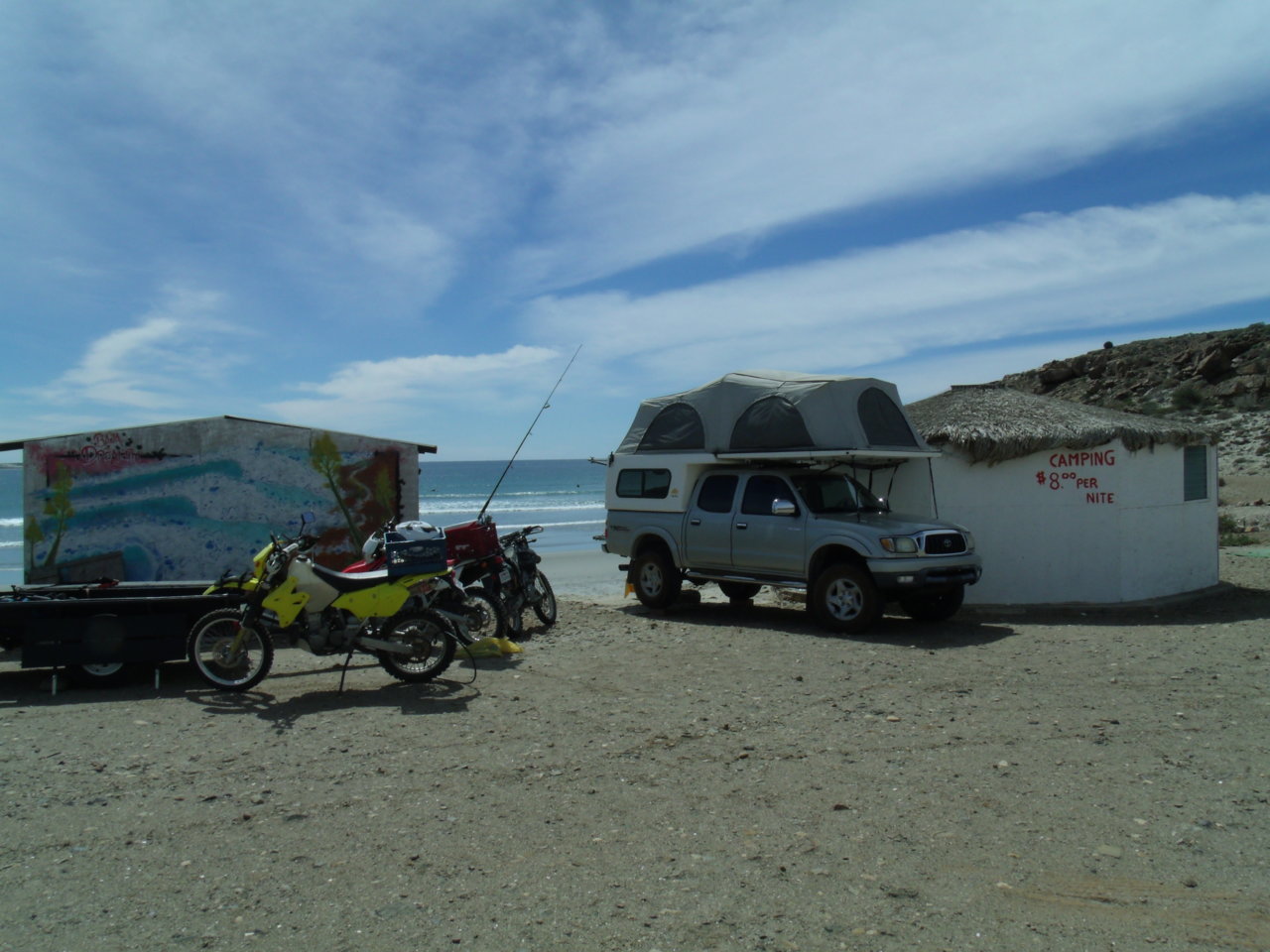 GEDC0792.jpg