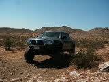 GEDC0830_1ba7590d894255f5dad7c415d5e93b995cb4298a.jpg