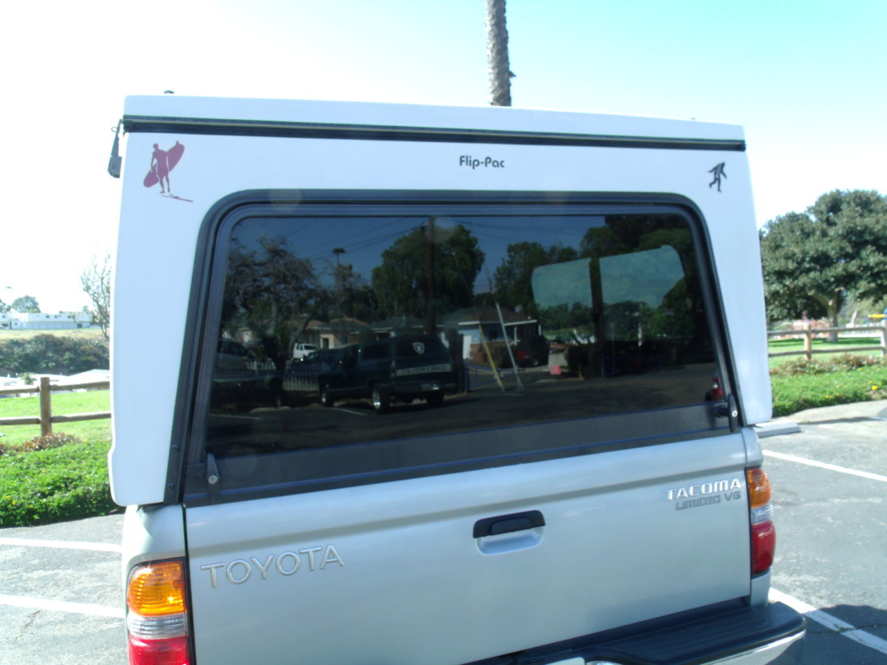 GEDC0843.jpg