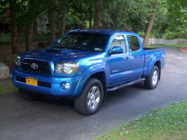 GEDC2360_b99dbc8e26e0188bc409797fe4250b7e383fc88e.jpg