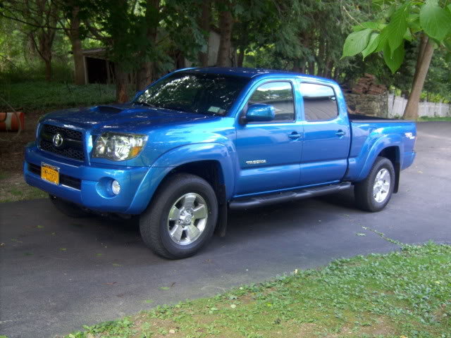 GEDC2361_e44d68f2b66e67e47d8d3182eed55f3fb4876111.jpg