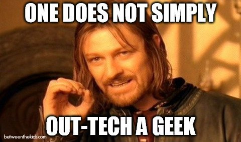 geek_zpsb1461477_0cb27ff3bc61130df9dbb0bf6758d909408393e7.jpg