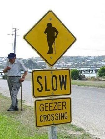 geezer crossing.jpg