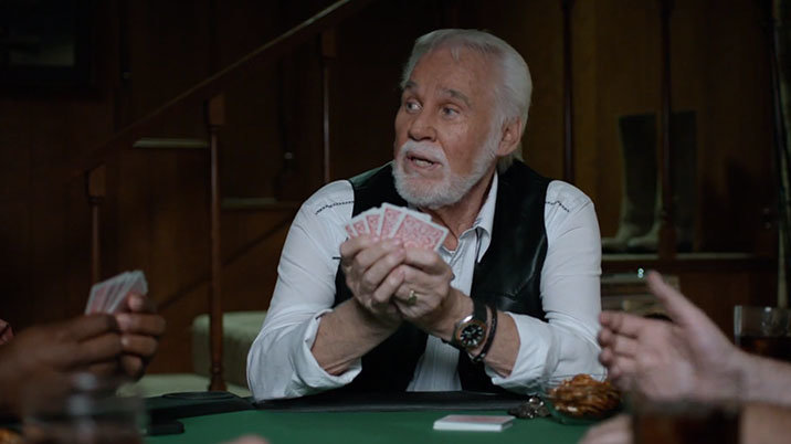 geico-playing-cards-with-kenny-rogers.jpg