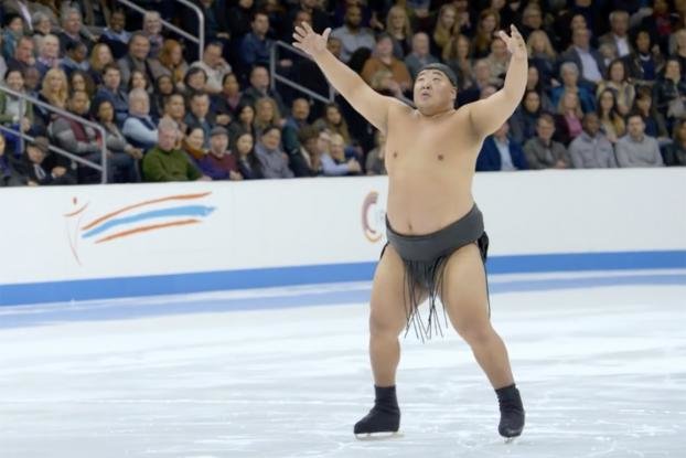 Geico_SumoWrestlerFigureSkating16.jpg