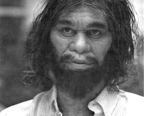 geicocavemen.jpg