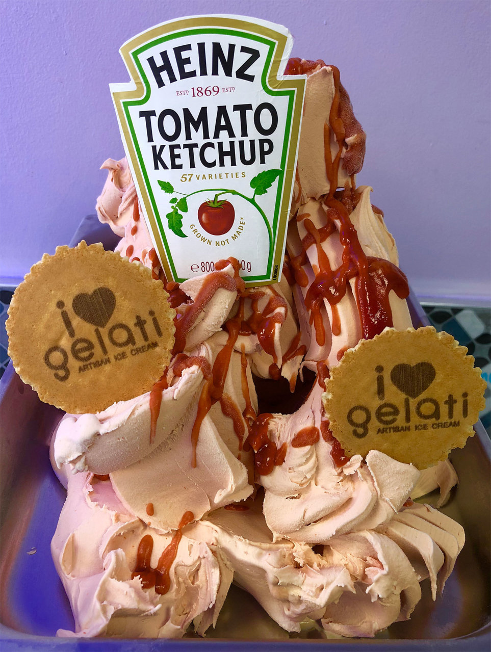 gelato-1.jpg