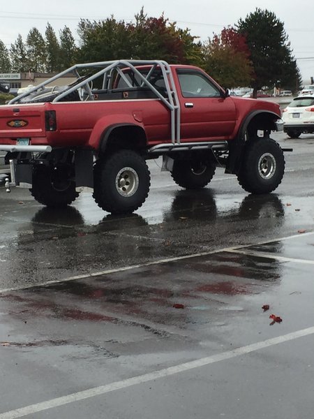 Gen 1 Vancouver Island 2016.jpg