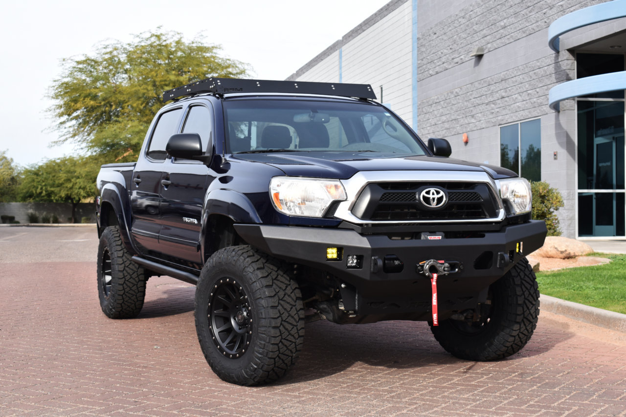 Gen 2 12-15 tacoma.jpg