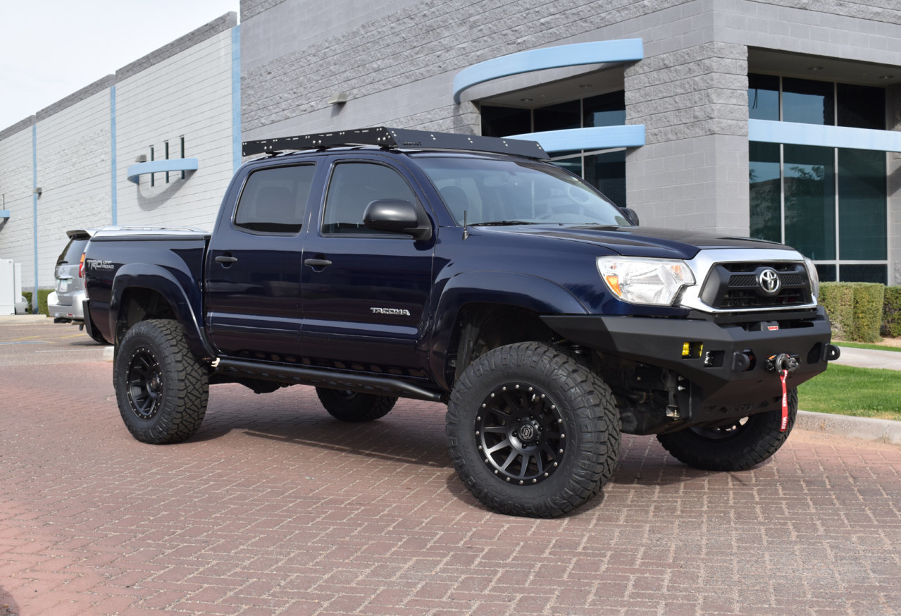 Gen 2 12-15 tacoma2.jpg