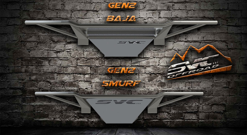 gen 2 bumper ad_zpsivxwubzy.jpg