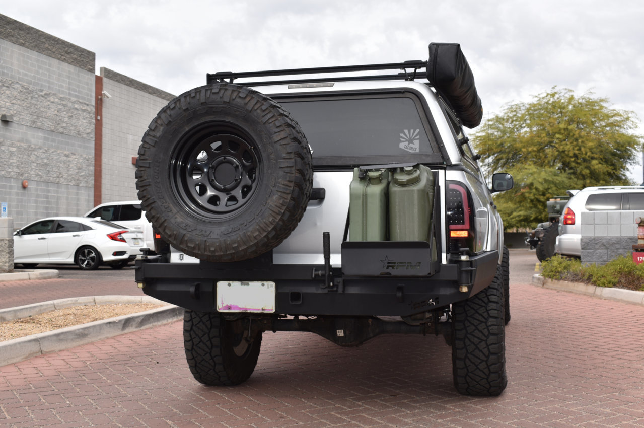 gen 2 taco hi clearance powder 2.jpg