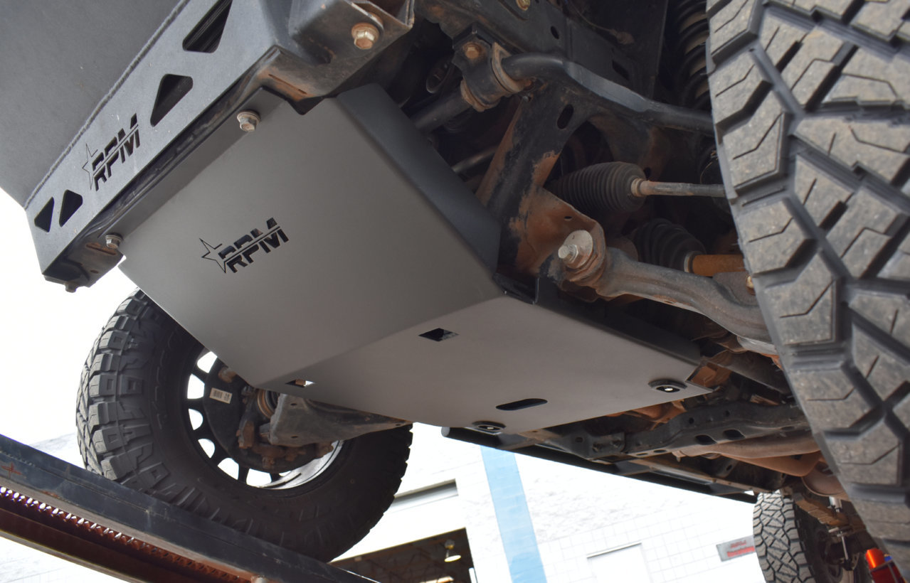Gen 2 Tacoma Front Skid Plate 2.jpg