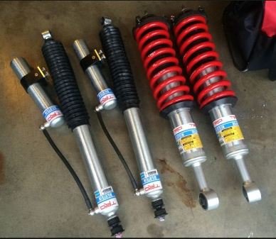 Gen 2 TRD Pro Suspension Kit.jpg