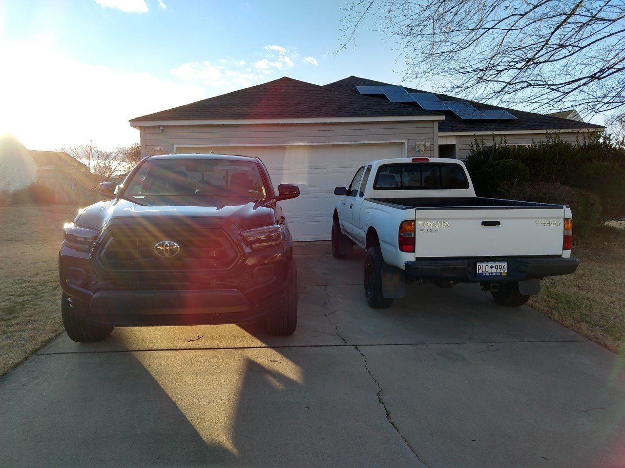 Gen 3 and Gen 1.jpg