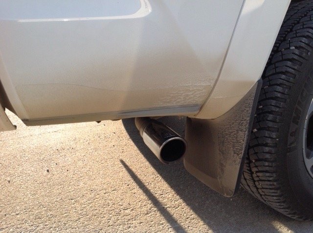 Gen 3 Exhaust.jpg
