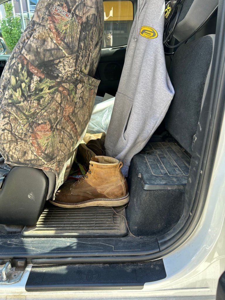 gen 3 extra cab.jpg