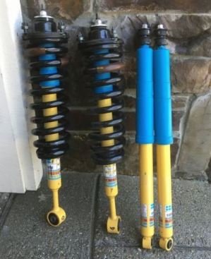 GEN 3 TRD Offroad Suspension.jpg
