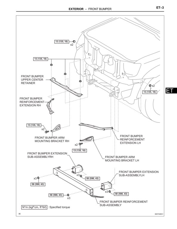 Gen2 Front Bumper Torque Specs.png