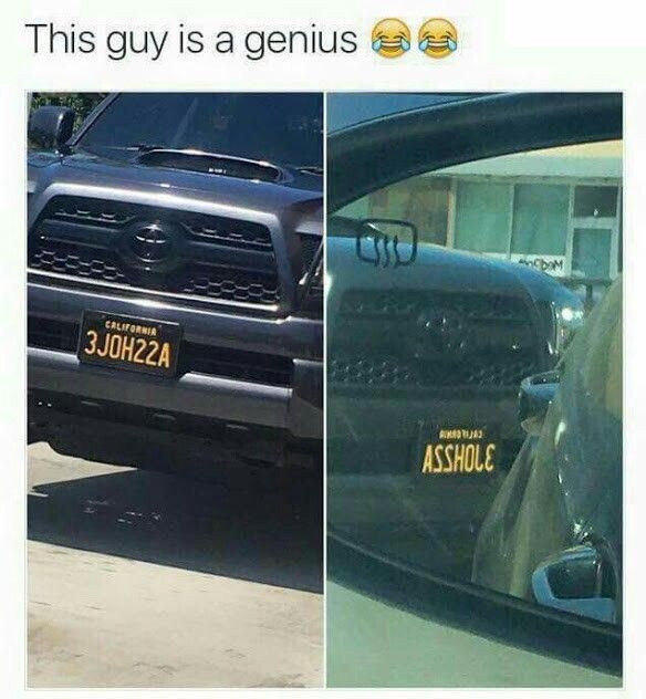 gen2.jpg