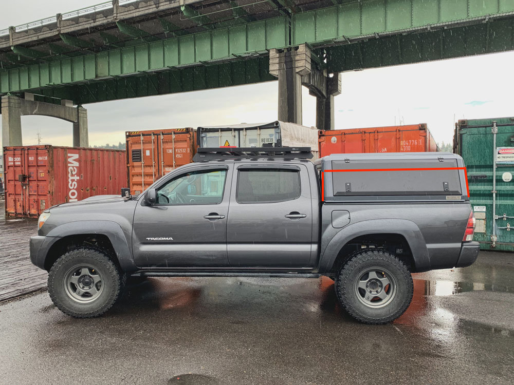 Gen2-Tacoma-Short-Bed-Gray2.jpg