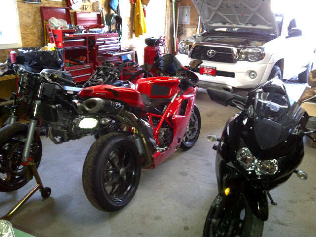 gen2andbikes_2c6488c3e37fe76d1afb805941431a07873a56d9.jpg