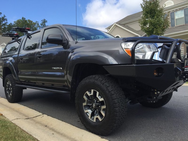 gen3wheels_zps8iliafgz_35cb1244a0b425a190187d57fc8c89b5e1630ebb.jpg