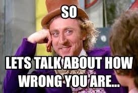Gene Wilder.jpg