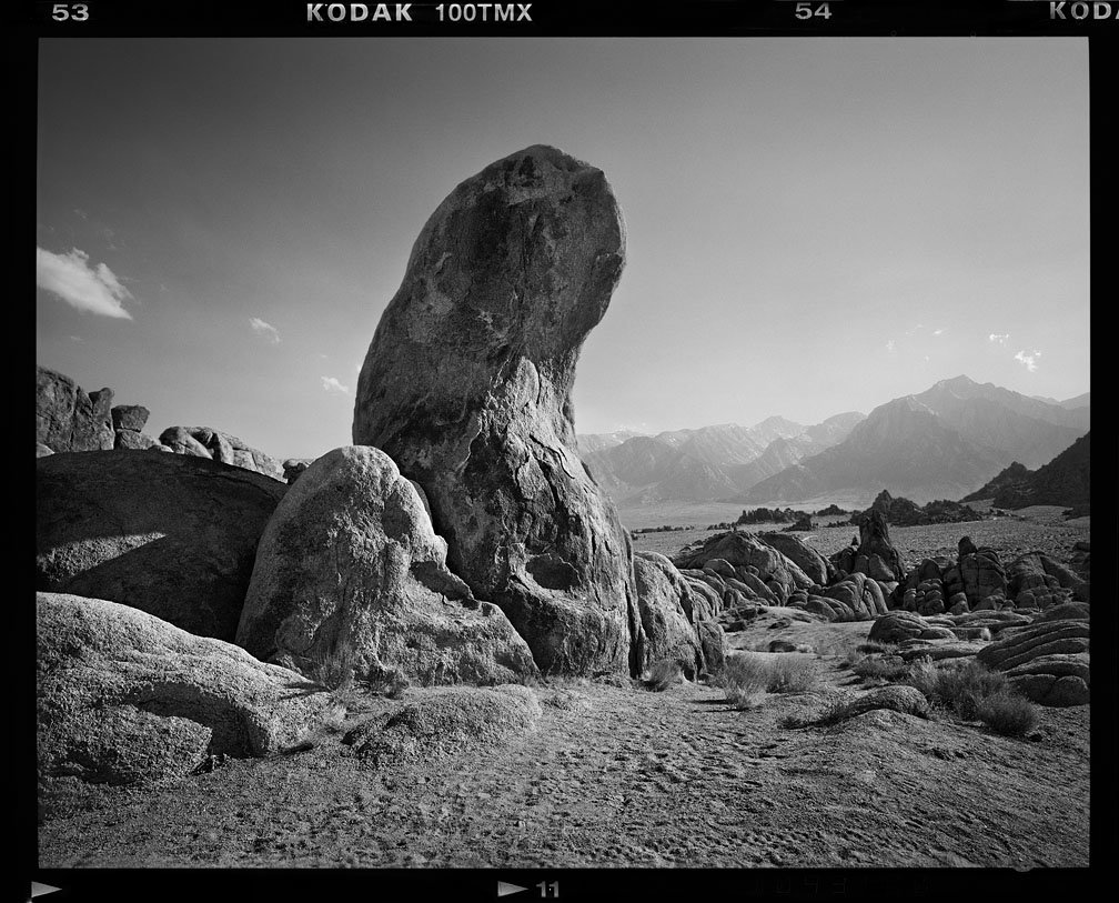 GeneAutryRock2011_v2.jpg