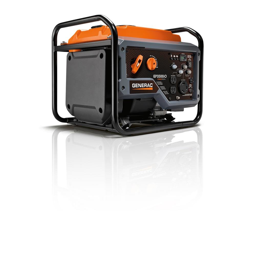 generac-inverter-generators-7128-64_1000.jpg