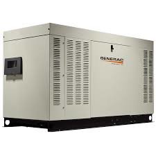 generac.jpg