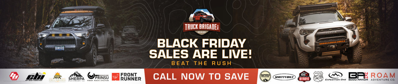 General Black Friday Savings Web Banner.jpg